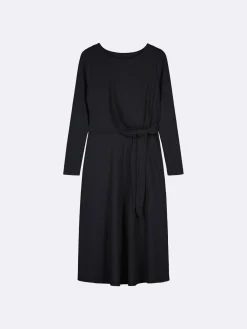 Nanso Mekot*PIIRRE trikoomekko -