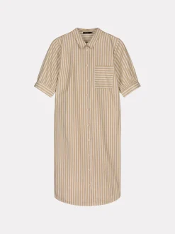 Nanso Mekot*PIIRTO paitamekko -