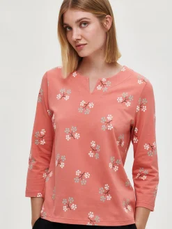 Nanso Paidat Ja Tunikat*PIKKU CASSIA pusero -