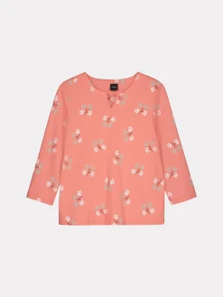 Nanso Paidat Ja Tunikat*PIKKU CASSIA pusero -