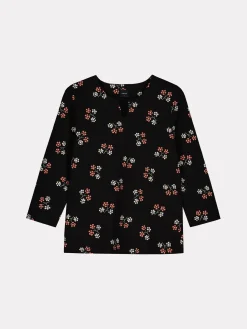 Nanso Paidat Ja Tunikat*PIKKU CASSIA pusero -