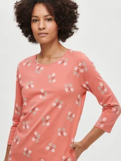 Nanso Paidat Ja Tunikat*PIKKU CASSIA tunika -