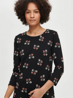 Nanso Paidat Ja Tunikat*PIKKU CASSIA tunika -