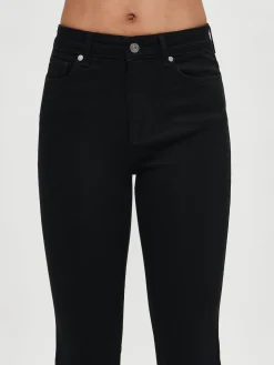 Nanso Housut Ja Farkut|Suosituimmat*PILLI farkut -