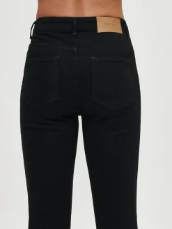 Nanso Housut Ja Farkut|Suosituimmat*PILLI farkut -