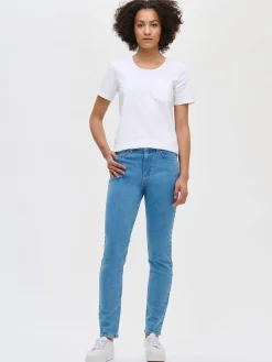 Nanso Housut Ja Farkut|Suosituimmat*PILLI farkut -