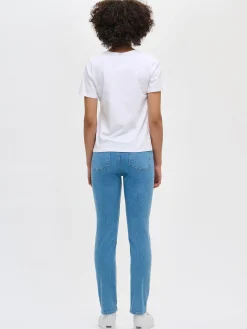 Nanso Housut Ja Farkut|Suosituimmat*PILLI farkut -