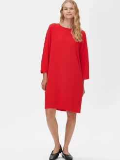 Nanso Mekot*PIRITTA kangasmekko -