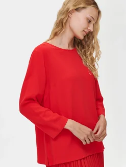 Nanso Paidat Ja Tunikat*PIRITTA pusero -