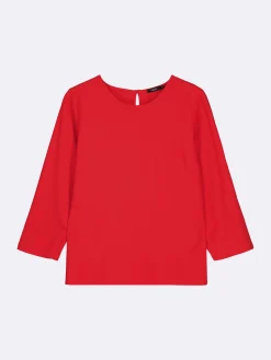 Nanso Paidat Ja Tunikat*PIRITTA pusero -