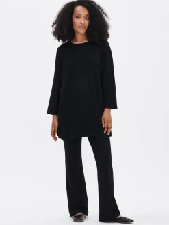 Nanso Paidat Ja Tunikat|Mekot*PIRITTA tunika -