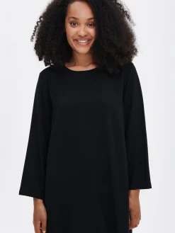 Nanso Paidat Ja Tunikat|Mekot*PIRITTA tunika -