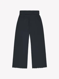 Nanso Yöasut Ja Oloasut*PITSI housut -