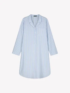 Nanso Yöasut Ja Oloasut*POLKA mekko -