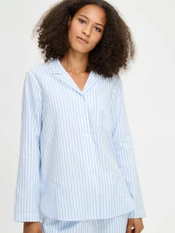 Nanso Yöasut Ja Oloasut*POLKA paita -