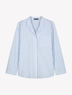 Nanso Yöasut Ja Oloasut*POLKA paita -