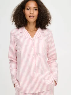 Nanso Yöasut Ja Oloasut*POLKA paita -