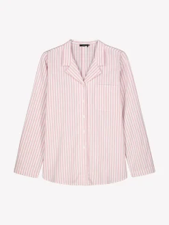 Nanso Yöasut Ja Oloasut*POLKA paita -