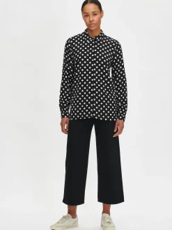 Nanso Paidat Ja Tunikat*POLKKA paitapusero -