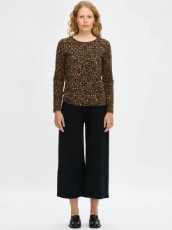 Nanso Paidat Ja Tunikat*POLKU pusero -