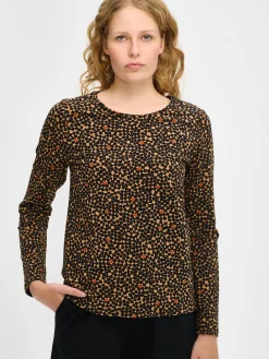 Nanso Paidat Ja Tunikat*POLKU pusero -