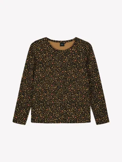 Nanso Paidat Ja Tunikat*POLKU pusero -