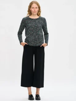 Nanso Paidat Ja Tunikat*POLKU pusero -