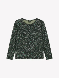 Nanso Paidat Ja Tunikat*POLKU pusero -