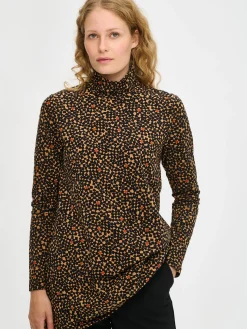 Nanso Paidat Ja Tunikat*POLKU tunika -