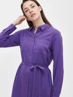 Nanso Mekot*RAAMI paitamekko -