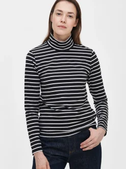 Nanso Paidat Ja Tunikat*RAITA poolo -