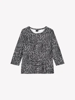 Nanso Paidat Ja Tunikat*RAKU pusero -