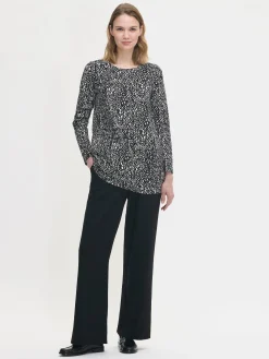 Nanso Paidat Ja Tunikat*RAKU tunika -