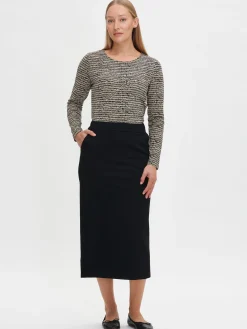 Nanso Paidat Ja Tunikat*REIJA pusero -