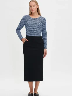 Nanso Paidat Ja Tunikat*REIJA pusero -