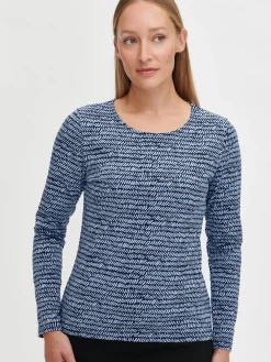 Nanso Paidat Ja Tunikat*REIJA pusero -