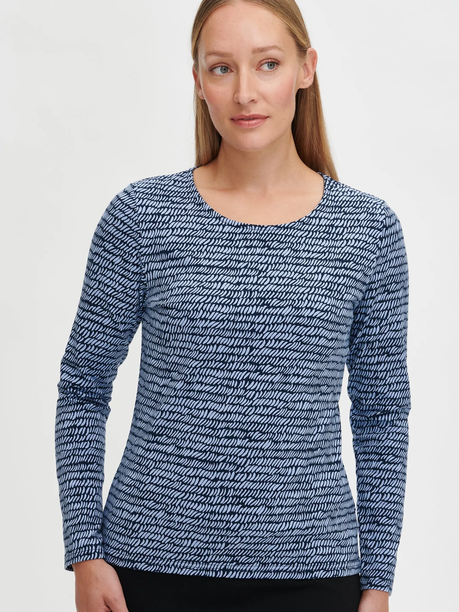 Nanso Paidat Ja Tunikat*REIJA pusero -