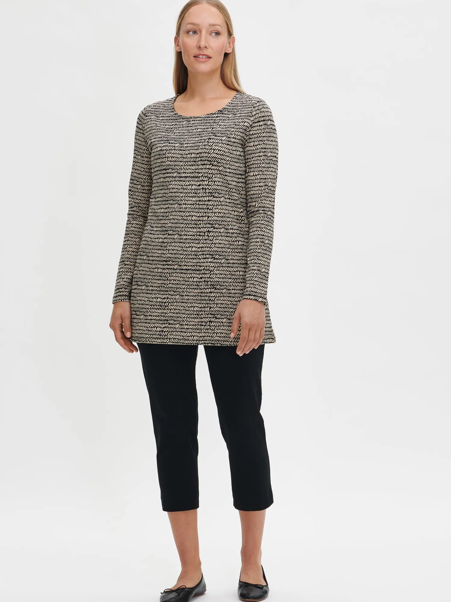 Nanso Paidat Ja Tunikat*REIJA tunika -