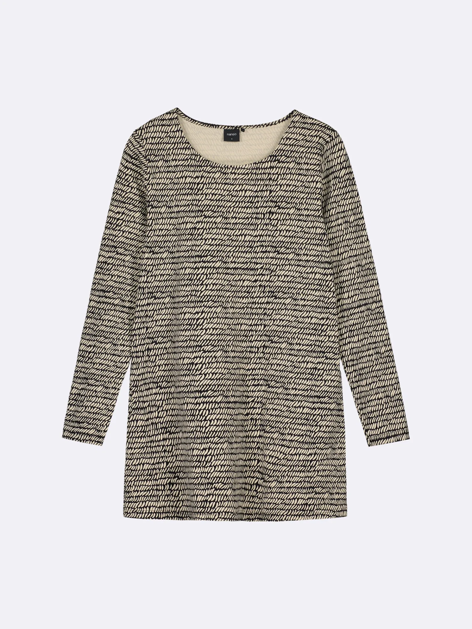 Nanso Paidat Ja Tunikat*REIJA tunika -