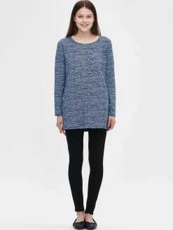 Nanso Paidat Ja Tunikat*REIJA tunika -