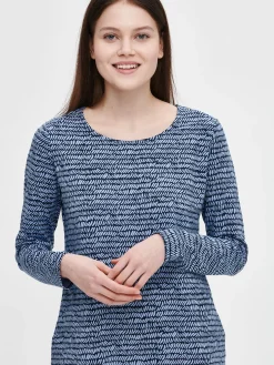 Nanso Paidat Ja Tunikat*REIJA tunika -