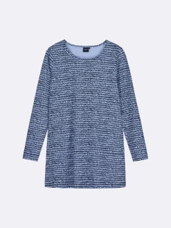 Nanso Paidat Ja Tunikat*REIJA tunika -