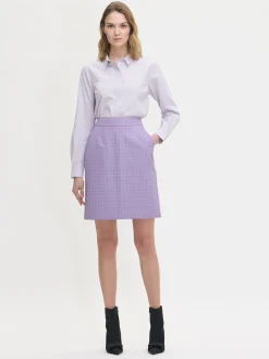 Nanso Hameet*RELIEFI hame -