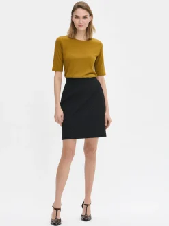 Nanso Hameet*RELIEFI hame -