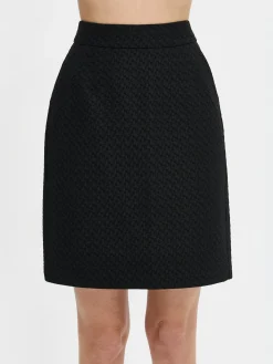 Nanso Hameet*RELIEFI hame -