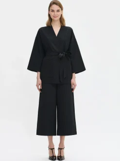 Nanso Housut Ja Farkut|Suosituimmat*RELIEFI housut -