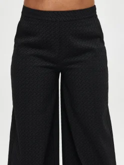 Nanso Housut Ja Farkut|Suosituimmat*RELIEFI housut -