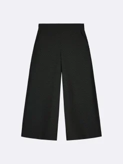 Nanso Housut Ja Farkut|Suosituimmat*RELIEFI housut -