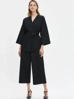 Nanso Takit, Jakut Ja Liivit*RELIEFI kimonotakki -