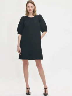 Nanso Mekot*RELIEFI lyhyt kangasmekko -